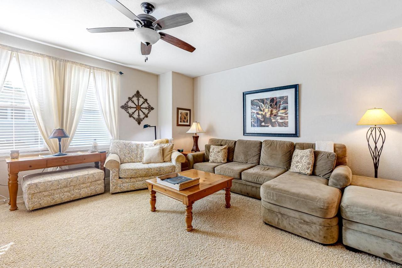 Clubgate Villa & Kierland Escape スコッツデール 部屋 写真